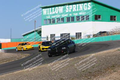 media/May-21-2025-Open Track Racing (Wed) [[0cf463b4fb]]/Blue/Session 1 (Turn 4b)/
